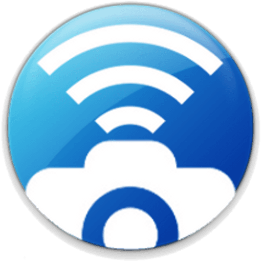 تنزيل InstaCam - Streaming online APK لأجهزة أندرويد - أيقونة التطبيق الرسمية